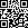 https://azc.abna24.com/xdHWh