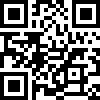 https://azc.abna24.com/xfqsc