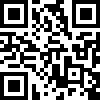 https://azc.abna24.com/x48YT