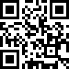 https://azc.abna24.com/x4KVT