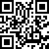 https://azc.abna24.com/x9nwM