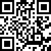 https://azc.abna24.com/x5t82