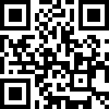 https://azc.abna24.com/xht6d