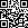 https://azc.abna24.com/xc5XF