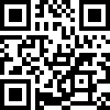 https://azc.abna24.com/xhWD9