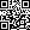 https://azc.abna24.com/x4RyH