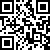 https://azc.abna24.com/xhRkN