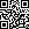 https://azc.abna24.com/x8Kkg