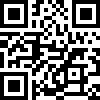https://azc.abna24.com/xd6sq