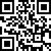 https://azc.abna24.com/x3XH8