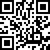 https://azc.abna24.com/x3TfC
