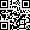 https://azc.abna24.com/x49M4