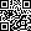 https://azc.abna24.com/xfBVr