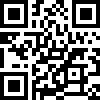 https://azc.abna24.com/xhzf5