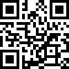 https://azc.abna24.com/xcPkT
