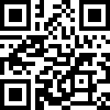 https://azc.abna24.com/xcLzD