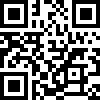 https://azc.abna24.com/x4DpR