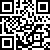 https://azc.abna24.com/xbSxH