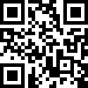 https://azc.abna24.com/x7CB7