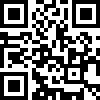 https://azc.abna24.com/xhwgn