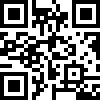 https://azc.abna24.com/xdqzT