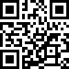 https://azc.abna24.com/x8VHR