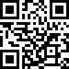 https://azc.abna24.com/x9dSG