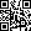 https://azc.abna24.com/xf9DW