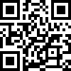 https://azc.abna24.com/xkZnM