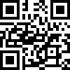 https://azc.abna24.com/xjsdD
