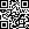 https://azc.abna24.com/xcMrK