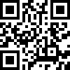 https://azc.abna24.com/x4J5N