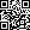 https://azc.abna24.com/xkC3W