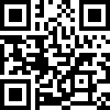 https://azc.abna24.com/x4H3V