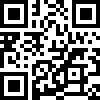 https://azc.abna24.com/x4WfF