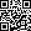 https://azc.abna24.com/xjHLF