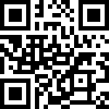 https://azc.abna24.com/xbhLX