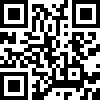 https://azc.abna24.com/xdmgM