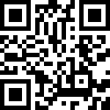 https://azc.abna24.com/x3Dt3