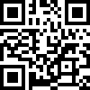 https://azc.abna24.com/x5VTJ