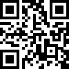 https://azc.abna24.com/x49r3