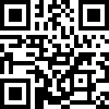 https://azc.abna24.com/xjFBh