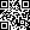 https://azc.abna24.com/x94DN
