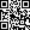 https://azc.abna24.com/xkYTn