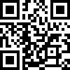 https://azc.abna24.com/x4C8Q