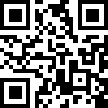 https://azc.abna24.com/x5fJT