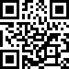 https://azc.abna24.com/xbNWw