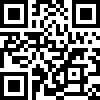 https://azc.abna24.com/x4nvc