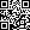 https://azc.abna24.com/x7Ms5