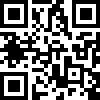 https://azc.abna24.com/x4FVK